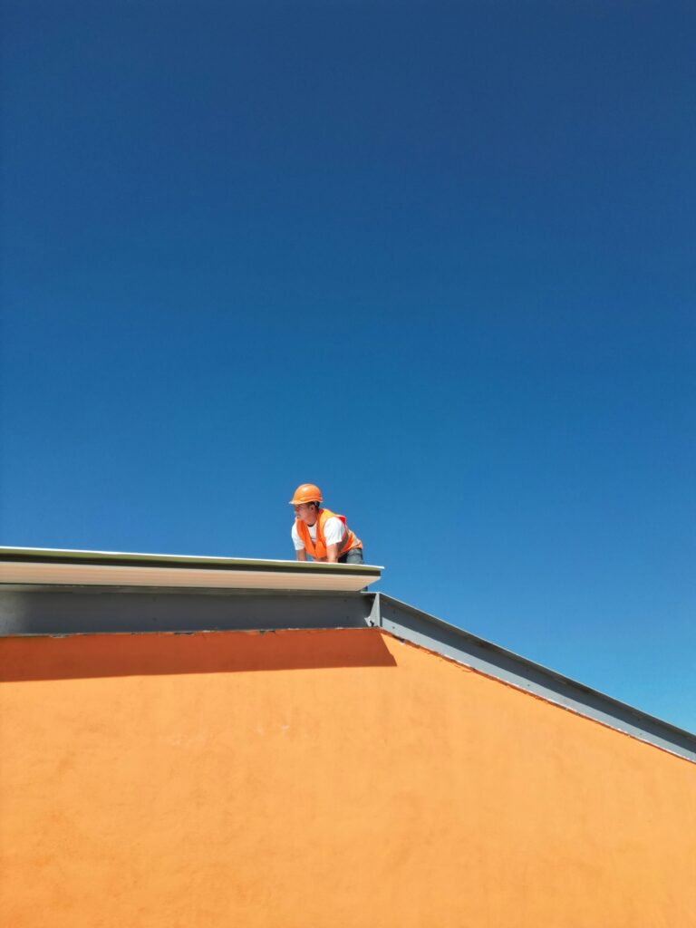 victor-meza-ct64bWnHrNQ-unsplash